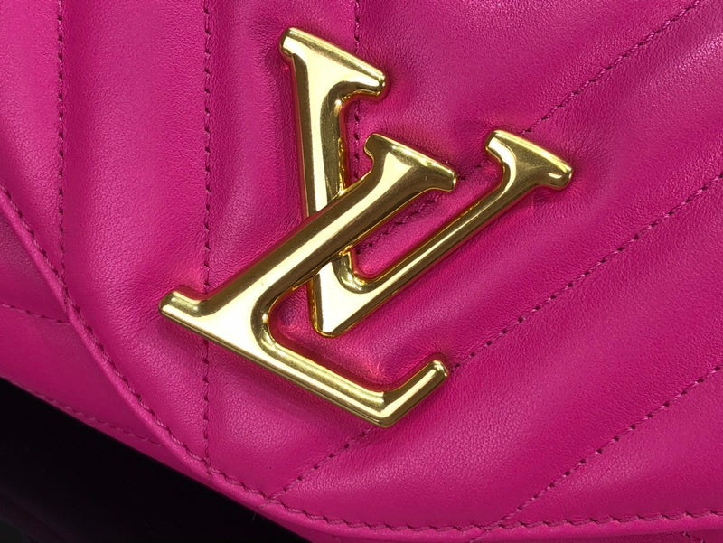 Ozarra Fashion Lu-Vi bags - 17479