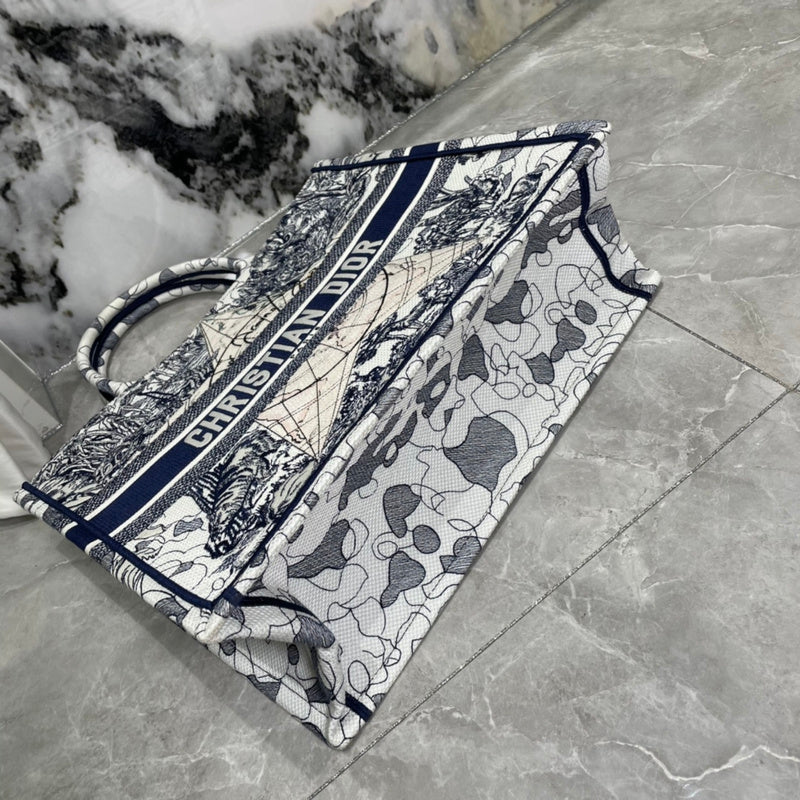 Ozarra - DOR Bags - 971