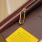 Ozarra Fashion Lu-Vi bags - 9413