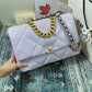 Ozarra - CHL Bags - 261