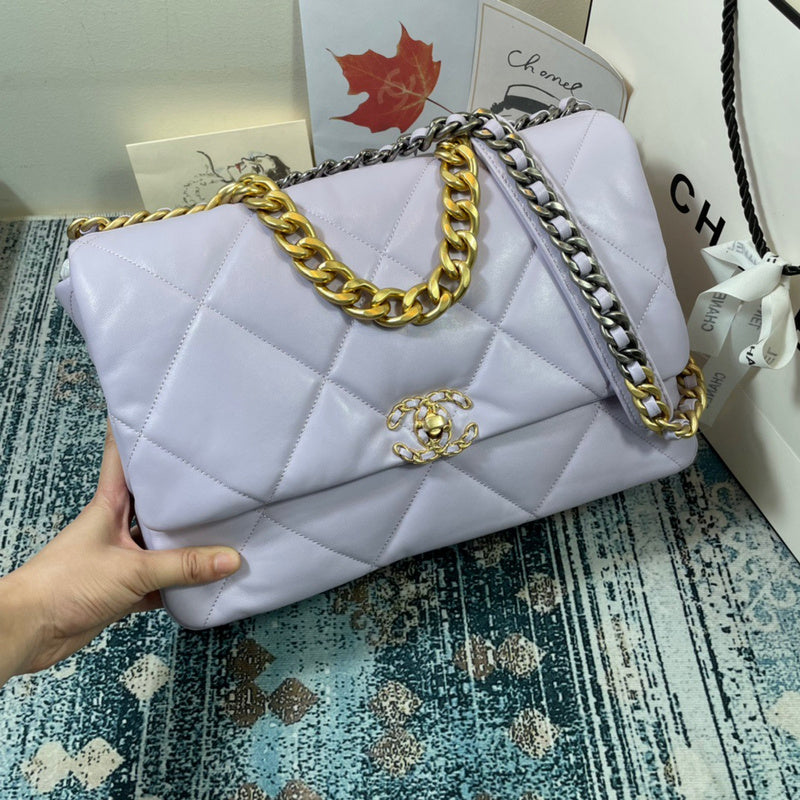 Ozarra - CHL Bags - 261