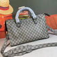 Ozarra - GCI Bags - 1988