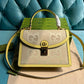 Ozarra - GCI Bags - 5642