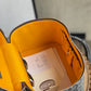 OZ - GYO Bags - 824