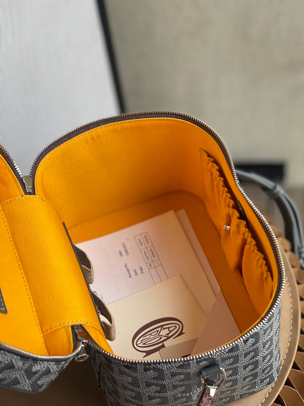 OZ - GYO Bags - 824