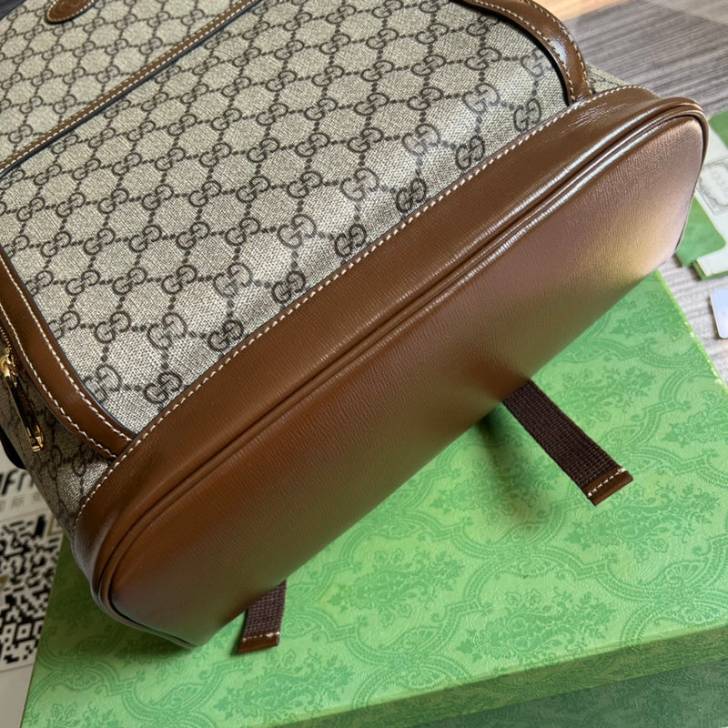 Ozarra - GG Bags - 1067