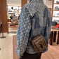 Fashion Lu-Vi bags - 3128