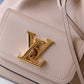 PHALO - LOV Bags - 718