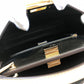 Ozarra - FDE Bags - 433