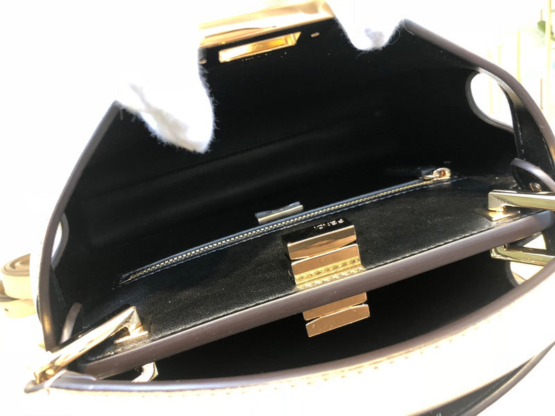 Ozarra - FDE Bags - 433