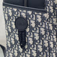 Ozarra - Dir Bags - 1844