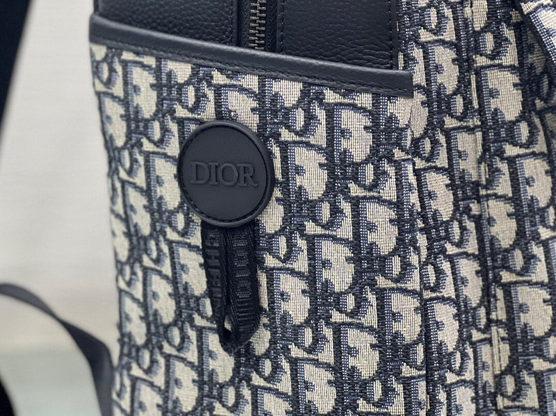 Ozarra - Dir Bags - 1844