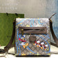 Ozarra - GCI Bags - 2024