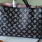 Ozarra - LUV Bags - 516
