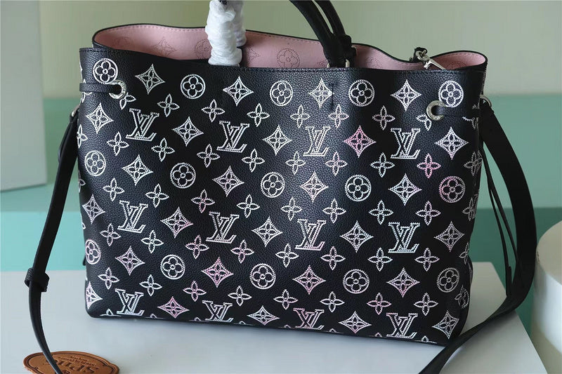 Ozarra - LUV Bags - 516