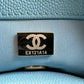 Ozarra - CHL Bags - 099