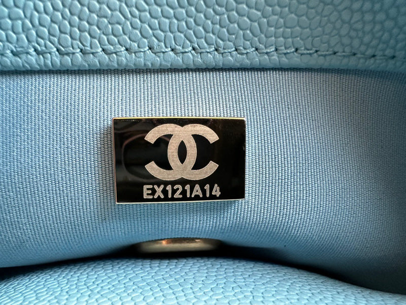 Ozarra - CHL Bags - 099