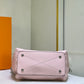 Ozarra - GUKI Women Bags - 1387