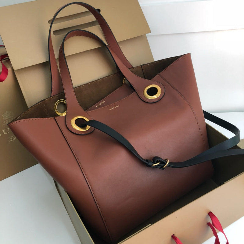 Ozarra Fashion -BBR Bags - 1338