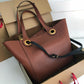 Ozarra Fashion -BBR Bags - 1338