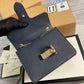 Ozarra - GG Bags - 2140