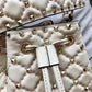 OZ - VEL Bags - 1346