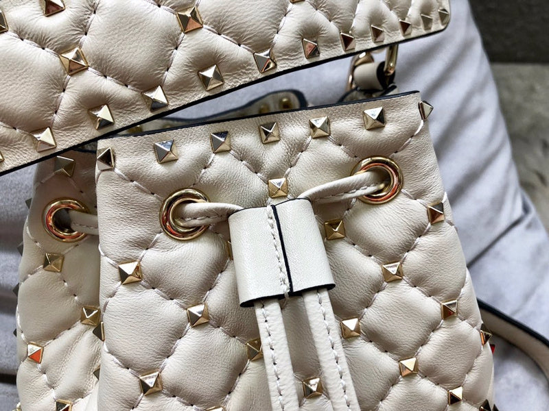 OZ - VEL Bags - 1346