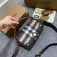 Ozarra - BOR Bags - 047