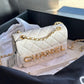 BAB - CHL Bags - 2751