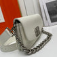 Ozarra Fashion - BGA Bags - 1663
