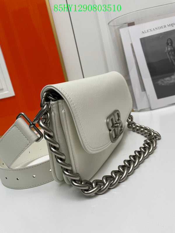 Ozarra Fashion - BGA Bags - 1663