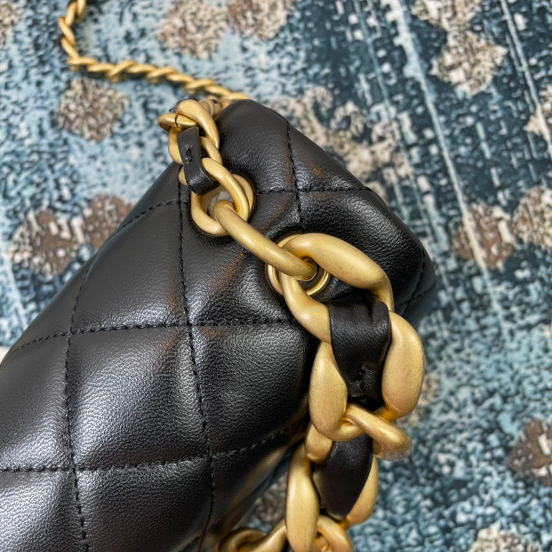 Ozarra - CHL Lady Bags - 143