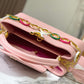 Ozarra - GUKI Women Bags - 1549