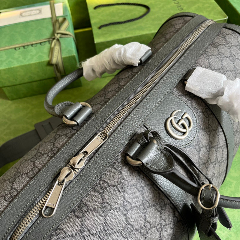 OZ - GCI Bags - 1162
