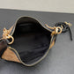 Ozarra - CAH Bags - 734
