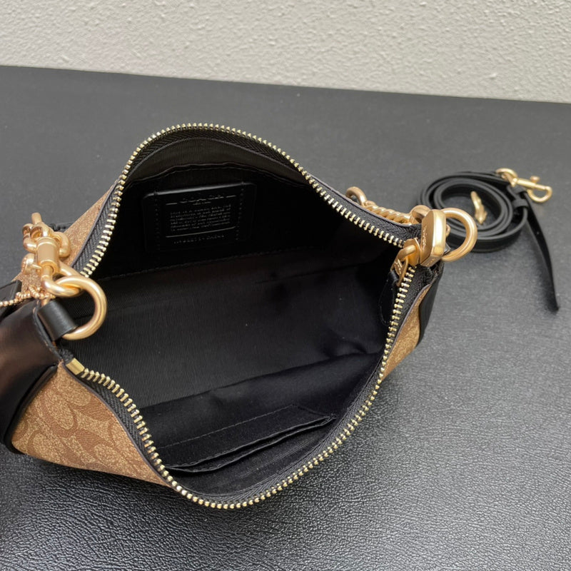 Ozarra - CAH Bags - 734