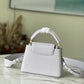 Fashion Lu-Vi bags - 5108