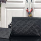 Fashion Lu-Vi bags - 3480