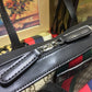 Ozarra - GCI Bags - 2247