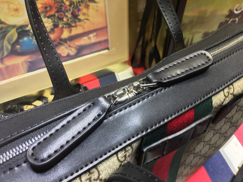 Ozarra - GCI Bags - 2247