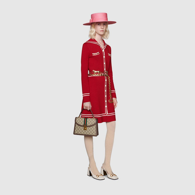Ozarra - GUKI Bags - 2167