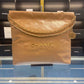 BAB - CHL Bags - 2925