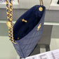 BAB - CHL Bags - 3051