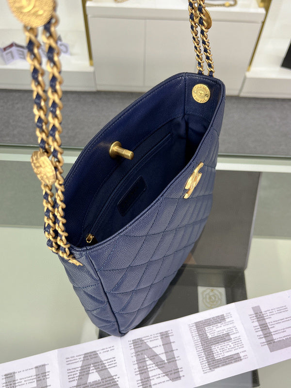 BAB - CHL Bags - 3051