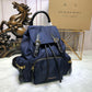 Ozarra Fashion -BBR Bags - 1066