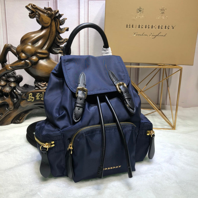 Ozarra Fashion -BBR Bags - 1066