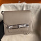 Ozarra - HMS-Bags - 1123