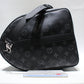 Ozarra Fashion Lu-Vi bags - 11335
