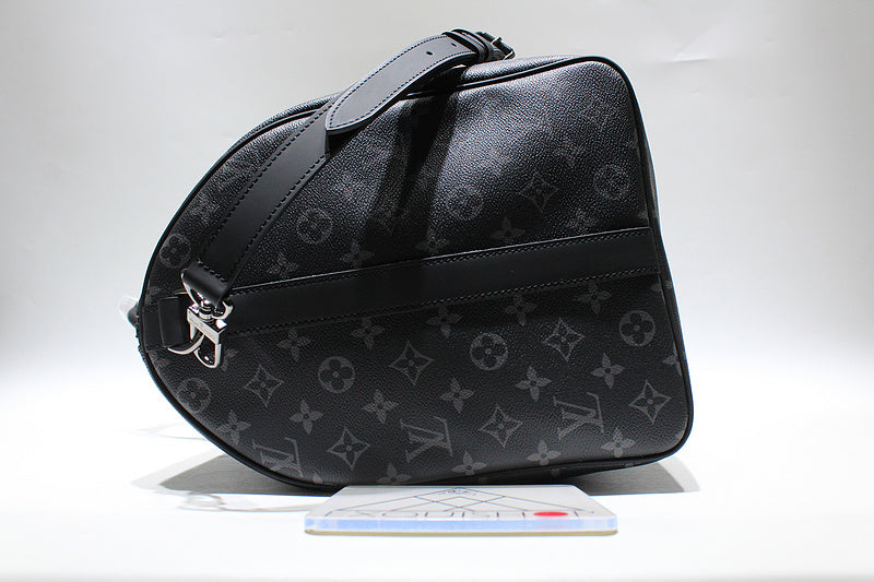 Ozarra Fashion Lu-Vi bags - 11335