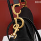 Ozarra - Dir Bags - 2111